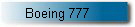 Boeing 777
