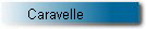 Caravelle