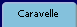 Caravelle