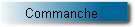 Commanche