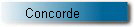 Concorde