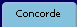 Concorde