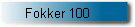 Fokker 100