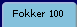 Fokker 100