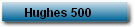 Hughes 500