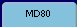 MD80