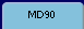 MD90