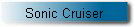 Sonic Cruiser