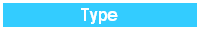 Type