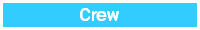 Crew