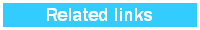 Related links