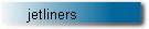 jetliners